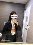 御姐型海归留学生露脸性爱自拍，开放热情各种花样，出国后变成阿黑颜母狗，这么骚是有说法的
