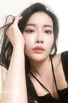 御姐型海归留学生露脸性爱自拍，开放热情各种花样，出国后变成阿黑颜母狗，这么骚是有说法的