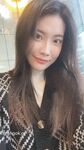 御姐型海归留学生露脸性爱自拍，开放热情各种花样，出国后变成阿黑颜母狗，这么骚是有说法的