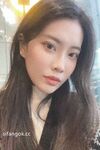 御姐型海归留学生露脸性爱自拍，开放热情各种花样，出国后变成阿黑颜母狗，这么骚是有说法的