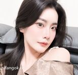 御姐型海归留学生露脸性爱自拍，开放热情各种花样，出国后变成阿黑颜母狗，这么骚是有说法的