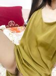 What's it like to have a super slutty girlfriend? Just look at this guy! All sorts of sexy selfies, close-up shots of her sucking balls, licking a huge dick—it's incredibly seductive. She even uses a vibrator while being fucked. A super slutty bit
