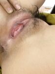 What's it like to have a super slutty girlfriend? Just look at this guy! All sorts of sexy selfies, close-up shots of her sucking balls, licking a huge dick—it's incredibly seductive. She even uses a vibrator while being fucked. A super slutty bit