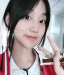 มีข่าวลือว่า หวัง รั่วเหว่ย นักศึกษาจากเมืองจางเจียโข่ว มณฑลเหอเป่ย หลงเสน่ห์คำพูดหวานๆ ของแฟนหนุ่ม จนคลิปวิดีโอส่วนตัวของเธอถูกเผยแพร่สู่สาธารณะ