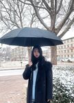 浙江省嘉興市出身の美しい若い女性が、別れた恋人から「調教」を受けている様子を映した動画が流出した。彼女は学校では信じられないほど純真に見えたが、プライベートでは従順で人を操る女性へと変貌していた。