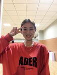 浙江省嘉興市出身の美しい若い女性が、別れた恋人から「調教」を受けている様子を映した動画が流出した。彼女は学校では信じられないほど純真に見えたが、プライベートでは従順で人を操る女性へと変貌していた。