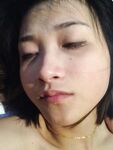 91大神酒店露脸约炮镇江极品美少妇