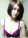 91大神酒店露脸约炮镇江极品美少妇