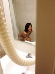 91大神酒店露脸约炮镇江极品美少妇