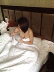 91大神酒店露脸约炮镇江极品美少妇