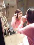 91大神酒店露脸约炮镇江极品美少妇
