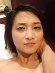 91大神酒店露脸约炮镇江极品美少妇
