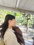 ภาพหลุดคุณภาพสูงของหวัง ยูซี หญิงสาวอกใหญ่จากปักกิ่ง ได้ถูกเผยแพร่ทางออนไลน์แล้ว