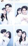 고화질 유출 콘텐츠가 클라우드 저장소에 있습니다! 젊고 예쁜 소녀가 경험 많은 남자친구에게 복종적인 여자로 길들여지며, 다양한 형태의 결박, 수갑, 목줄에 동원되고, 강렬하고 고강도의 폭행을 당합니다. 워터마크 없는 원본 버전입니다.