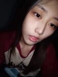 [원본 카메라 유출] 유명 키다리 코스플레이어의 큰 성기를 가진 남자친구와의 사생활, 얼굴이 드러난 성관계 셀카 등 유출된 원본 파일 (워터마크 없음).
