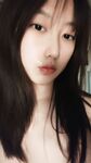 [원본 카메라 유출] 유명 키다리 코스플레이어의 큰 성기를 가진 남자친구와의 사생활, 얼굴이 드러난 성관계 셀카 등 유출된 원본 파일 (워터마크 없음).