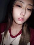 [원본 카메라 유출] 유명 키다리 코스플레이어의 큰 성기를 가진 남자친구와의 사생활, 얼굴이 드러난 성관계 셀카 등 유출된 원본 파일 (워터마크 없음).