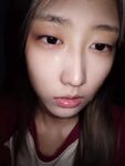 [원본 카메라 유출] 유명 키다리 코스플레이어의 큰 성기를 가진 남자친구와의 사생활, 얼굴이 드러난 성관계 셀카 등 유출된 원본 파일 (워터마크 없음).