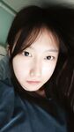 [원본 카메라 유출] 유명 키다리 코스플레이어의 큰 성기를 가진 남자친구와의 사생활, 얼굴이 드러난 성관계 셀카 등 유출된 원본 파일 (워터마크 없음).