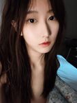 [원본 카메라 유출] 유명 키다리 코스플레이어의 큰 성기를 가진 남자친구와의 사생활, 얼굴이 드러난 성관계 셀카 등 유출된 원본 파일 (워터마크 없음).