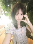 [원본 카메라 유출] 유명 키다리 코스플레이어의 큰 성기를 가진 남자친구와의 사생활, 얼굴이 드러난 성관계 셀카 등 유출된 원본 파일 (워터마크 없음).