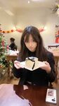 [원본 카메라 유출] 유명 키다리 코스플레이어의 큰 성기를 가진 남자친구와의 사생활, 얼굴이 드러난 성관계 셀카 등 유출된 원본 파일 (워터마크 없음).