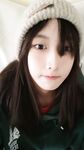 [원본 카메라 유출] 유명 키다리 코스플레이어의 큰 성기를 가진 남자친구와의 사생활, 얼굴이 드러난 성관계 셀카 등 유출된 원본 파일 (워터마크 없음).
