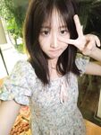 [원본 카메라 유출] 유명 키다리 코스플레이어의 큰 성기를 가진 남자친구와의 사생활, 얼굴이 드러난 성관계 셀카 등 유출된 원본 파일 (워터마크 없음).