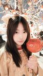 [원본 카메라 유출] 유명 키다리 코스플레이어의 큰 성기를 가진 남자친구와의 사생활, 얼굴이 드러난 성관계 셀카 등 유출된 원본 파일 (워터마크 없음).