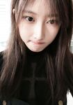 [원본 카메라 유출] 유명 키다리 코스플레이어의 큰 성기를 가진 남자친구와의 사생활, 얼굴이 드러난 성관계 셀카 등 유출된 원본 파일 (워터마크 없음).