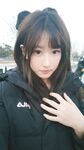 [원본 카메라 유출] 유명 키다리 코스플레이어의 큰 성기를 가진 남자친구와의 사생활, 얼굴이 드러난 성관계 셀카 등 유출된 원본 파일 (워터마크 없음).