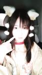 [원본 카메라 유출] 유명 키다리 코스플레이어의 큰 성기를 가진 남자친구와의 사생활, 얼굴이 드러난 성관계 셀카 등 유출된 원본 파일 (워터마크 없음).
