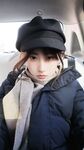 [원본 카메라 유출] 유명 키다리 코스플레이어의 큰 성기를 가진 남자친구와의 사생활, 얼굴이 드러난 성관계 셀카 등 유출된 원본 파일 (워터마크 없음).