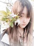 [원본 카메라 유출] 유명 키다리 코스플레이어의 큰 성기를 가진 남자친구와의 사생활, 얼굴이 드러난 성관계 셀카 등 유출된 원본 파일 (워터마크 없음).