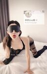 Sự tương phản rõ rệt giữa người phụ nữ đã kết hôn và bạn đời của cô ấy, người cuồng tất và giày cao gót [Chị Lisa của bạn] Twitter bonus ⑵, đôi chân dài miên man, khí chất cao thượng, nhiều cuộc thác loạn