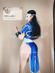 Sự tương phản rõ rệt giữa người phụ nữ đã kết hôn và bạn đời của cô ấy, người cuồng tất và giày cao gót [Chị Lisa của bạn] Twitter bonus ⑵, đôi chân dài miên man, khí chất cao thượng, nhiều cuộc thác loạn