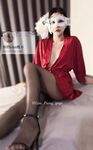 Sự tương phản rõ rệt giữa người phụ nữ đã kết hôn và bạn đời của cô ấy, người cuồng tất và giày cao gót [Chị Lisa của bạn] Twitter bonus ⑵, đôi chân dài miên man, khí chất cao thượng, nhiều cuộc thác loạn