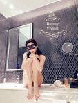 Sự tương phản rõ rệt giữa người phụ nữ đã kết hôn và bạn đời của cô ấy, người cuồng tất và giày cao gót [Chị Lisa của bạn] Twitter bonus ⑵, đôi chân dài miên man, khí chất cao thượng, nhiều cuộc thác loạn