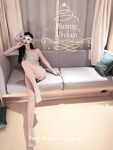 Sự tương phản rõ rệt giữa người phụ nữ đã kết hôn và bạn đời của cô ấy, người cuồng tất và giày cao gót [Chị Lisa của bạn] Twitter bonus ⑵, đôi chân dài miên man, khí chất cao thượng, nhiều cuộc thác loạn