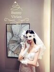 Sự tương phản rõ rệt giữa người phụ nữ đã kết hôn và bạn đời của cô ấy, người cuồng tất và giày cao gót [Chị Lisa của bạn] Twitter bonus ⑵, đôi chân dài miên man, khí chất cao thượng, nhiều cuộc thác loạn