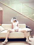 Sự tương phản rõ rệt giữa người phụ nữ đã kết hôn và bạn đời của cô ấy, người cuồng tất và giày cao gót [Chị Lisa của bạn] Twitter bonus ⑵, đôi chân dài miên man, khí chất cao thượng, nhiều cuộc thác loạn