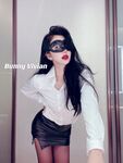 Sự tương phản rõ rệt giữa người phụ nữ đã kết hôn và bạn đời của cô ấy, người cuồng tất và giày cao gót [Chị Lisa của bạn] Twitter bonus ⑵, đôi chân dài miên man, khí chất cao thượng, nhiều cuộc thác loạn