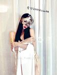 Sự tương phản rõ rệt giữa người phụ nữ đã kết hôn và bạn đời của cô ấy, người cuồng tất và giày cao gót [Chị Lisa của bạn] Twitter bonus ⑵, đôi chân dài miên man, khí chất cao thượng, nhiều cuộc thác loạn