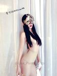 Sự tương phản rõ rệt giữa người phụ nữ đã kết hôn và bạn đời của cô ấy, người cuồng tất và giày cao gót [Chị Lisa của bạn] Twitter bonus ⑵, đôi chân dài miên man, khí chất cao thượng, nhiều cuộc thác loạn