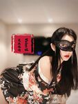 Sự tương phản rõ rệt giữa người phụ nữ đã kết hôn và bạn đời của cô ấy, người cuồng tất và giày cao gót [Chị Lisa của bạn] Twitter bonus ⑵, đôi chân dài miên man, khí chất cao thượng, nhiều cuộc thác loạn