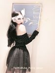 Sự tương phản rõ rệt giữa người phụ nữ đã kết hôn và bạn đời của cô ấy, người cuồng tất và giày cao gót [Chị Lisa của bạn] Twitter bonus ⑵, đôi chân dài miên man, khí chất cao thượng, nhiều cuộc thác loạn