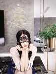 Sự tương phản rõ rệt giữa người phụ nữ đã kết hôn và bạn đời của cô ấy, người cuồng tất và giày cao gót [Chị Lisa của bạn] Twitter bonus ⑵, đôi chân dài miên man, khí chất cao thượng, nhiều cuộc thác loạn