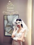 Sự tương phản rõ rệt giữa người phụ nữ đã kết hôn và bạn đời của cô ấy, người cuồng tất và giày cao gót [Chị Lisa của bạn] Twitter bonus ⑵, đôi chân dài miên man, khí chất cao thượng, nhiều cuộc thác loạn