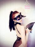 Sự tương phản rõ rệt giữa người phụ nữ đã kết hôn và bạn đời của cô ấy, người cuồng tất và giày cao gót [Chị Lisa của bạn] Twitter bonus ⑵, đôi chân dài miên man, khí chất cao thượng, nhiều cuộc thác loạn
