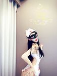 Sự tương phản rõ rệt giữa người phụ nữ đã kết hôn và bạn đời của cô ấy, người cuồng tất và giày cao gót [Chị Lisa của bạn] Twitter bonus ⑵, đôi chân dài miên man, khí chất cao thượng, nhiều cuộc thác loạn